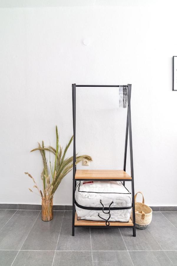 Appartement Modern Near Downtown *