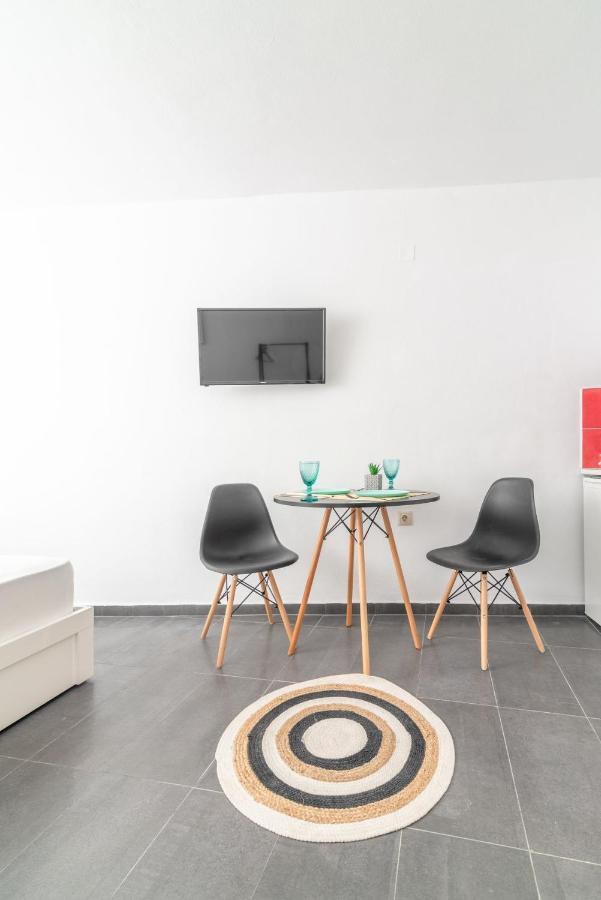 Appartement Modern Near Downtown *